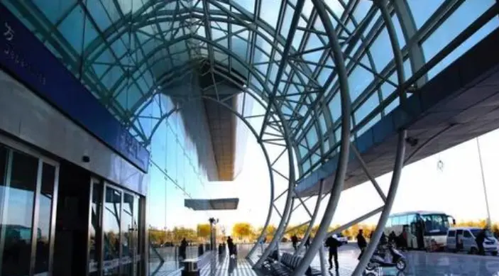 安徽网架钢结构自动焊接与手动焊接工艺的区别在哪里