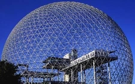 安徽论网架加工公司对网架保温隔热的措施