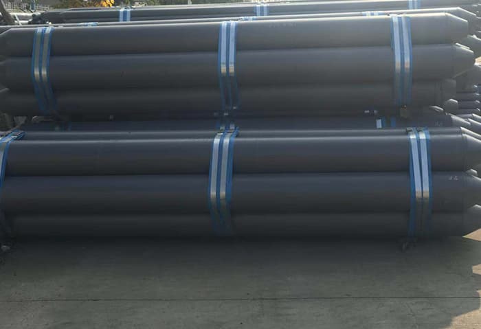 安徽管桁架钢管